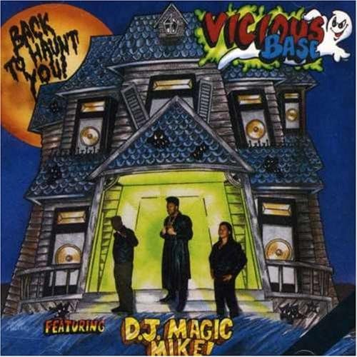 DJ Magic Mike & MC Madness - Ain't No Doubt About It - Amazon.com